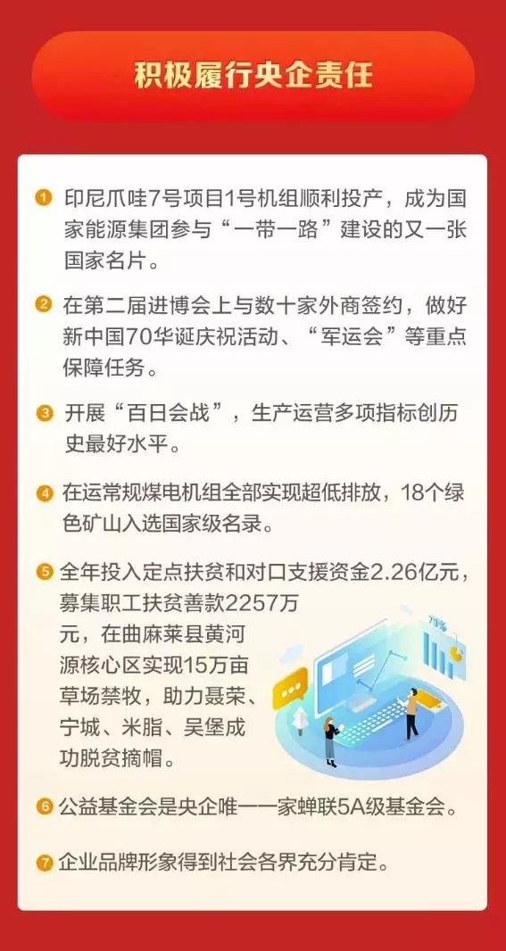 煤炭,煤炭价格,焦煤,焦炭,动力煤,焦炭价格,无烟煤,焦煤价格